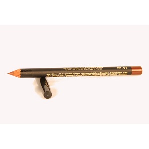 Crayon contour des lèvres
