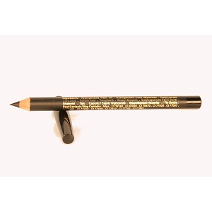Crayon à yeux