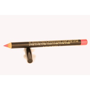 Crayon contour des lèvres