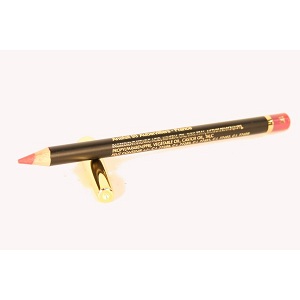 Crayon contour des lèvres