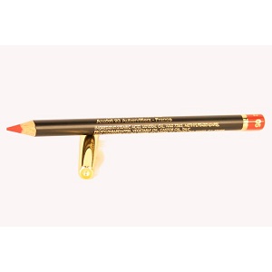 Crayon contour des lèvres