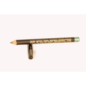 Crayon à yeux