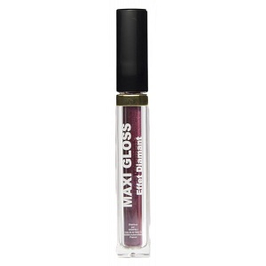 Gloss à lèvres effet diamant