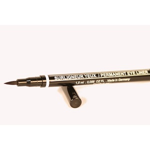 Eye liner