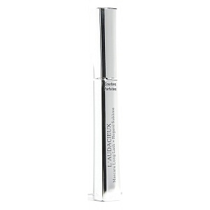Mascara spécial longueur