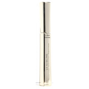 Mascara couvrant et volume extra