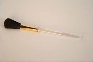 Pinceau à maquillage