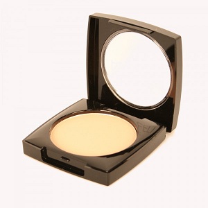 Poudre compactes