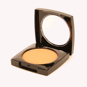 Poudre compactes