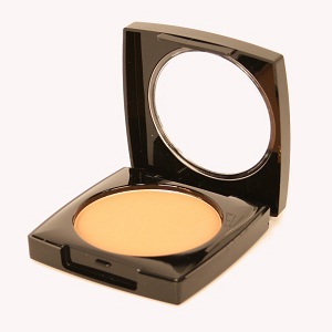 Poudre compactes