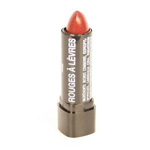 Rouge à lèvres
