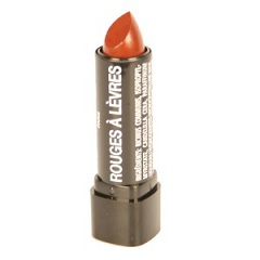 Rouge à lèvres