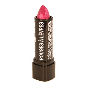 Rouge à lèvres