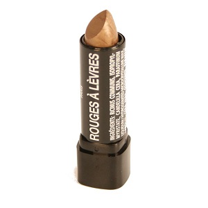Rouge à lèvres