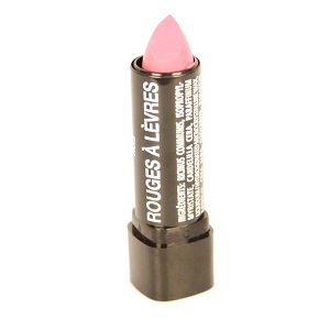 Rouge à lèvres
