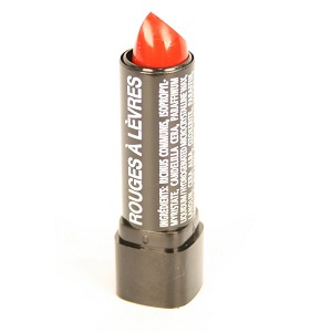 Rouge à lèvres