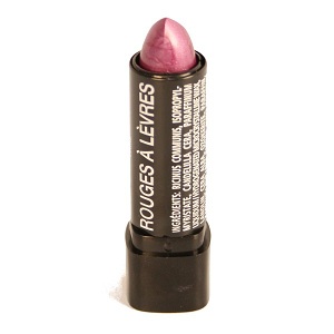 Rouge à lèvres