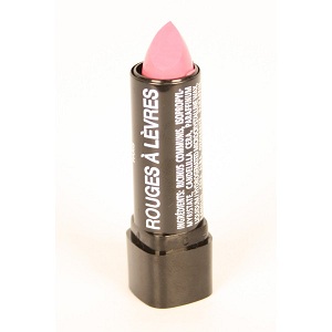 Rouge à lèvres