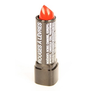 Rouge à lèvres