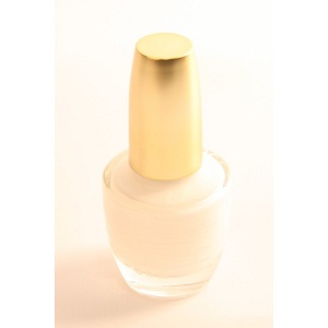 Vernis à ongles