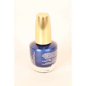 Vernis à ongles nacrés