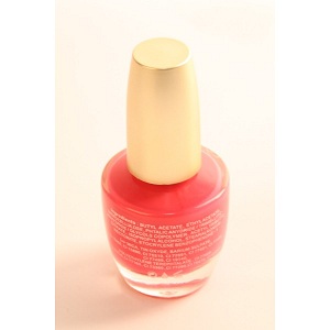 Vernis à ongles