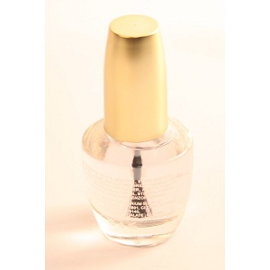 Vernis à ongles