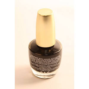 Vernis à ongles