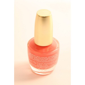 Vernis à ongles