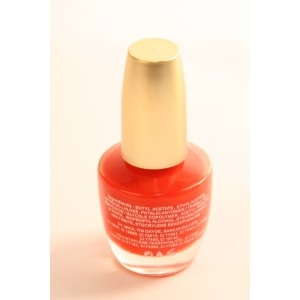 Vernis à ongles