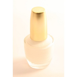 Vernis à ongles durcisseur